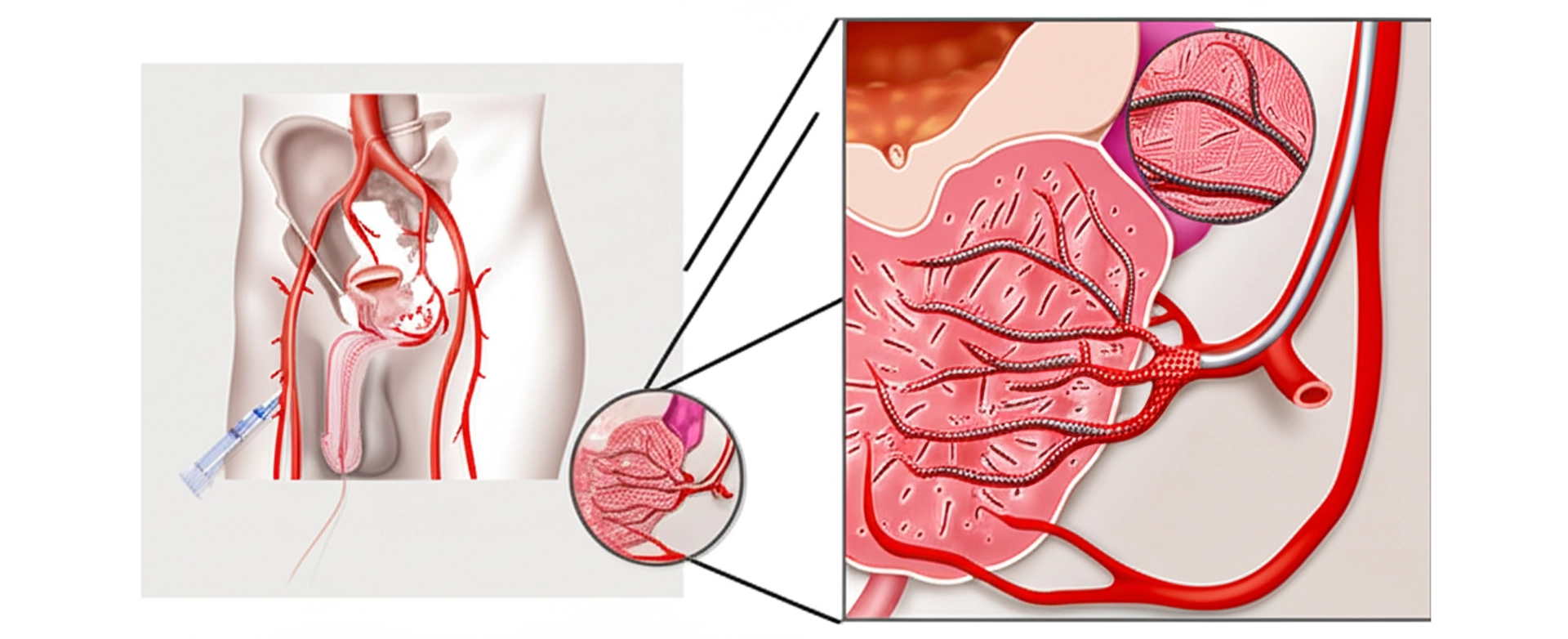prostate-artery-embolization-pae-for-benign-prostatic-hyperplasia-bph